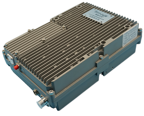 台安经济型光纤直放站