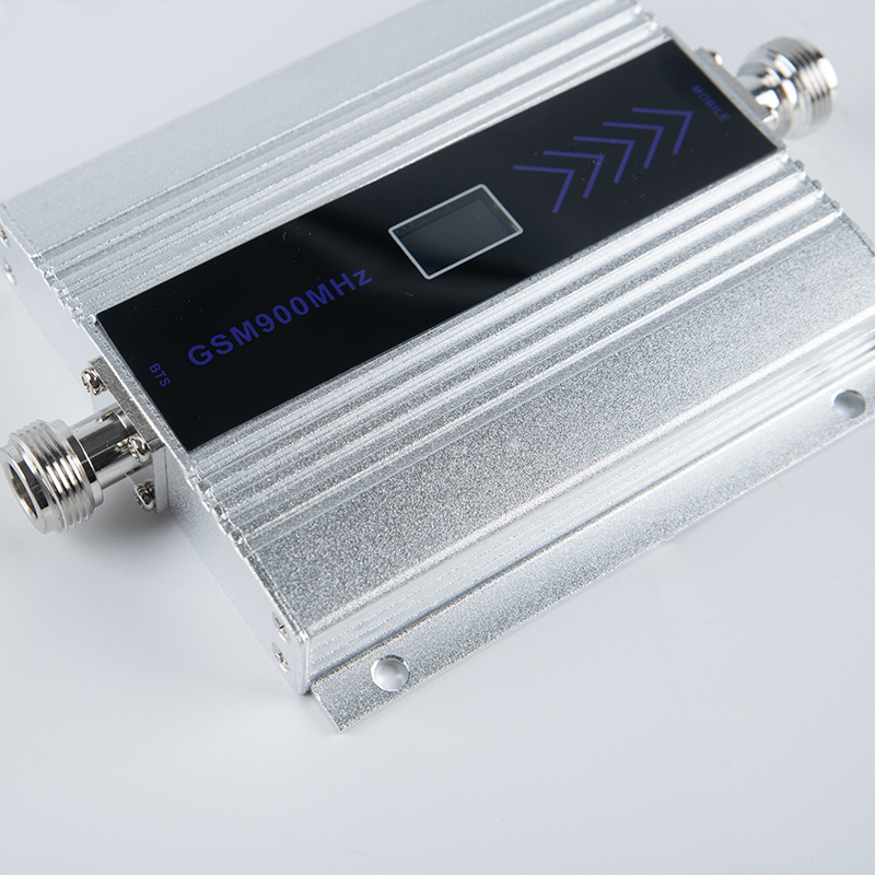 台安家用单频手机信号增强器100㎡