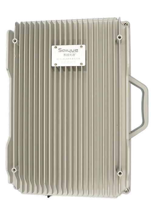 台安单频/双频/三频/四频/五频电信级无线直放站