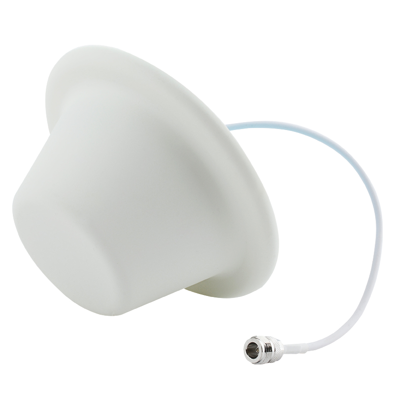  台安室内全向吸顶发射天线700-3700MHz